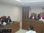 obor-rakyat_20160517_185603.jpg