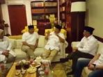 obrolan-tokoh-pendukung-anies-sandi-beredar-di-medsos-inilah-yang-mereka-bincangkan_20170421_141131.jpg