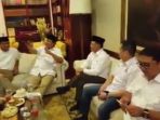 obrolan-tokoh-pendukung-anies-sandi-beredar-di-medsos_20170421_171515.jpg