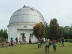 observatorium-bosscha-di-lembang-bandung_20180922_104943.jpg