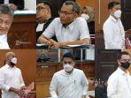 obstruction-of-justice-896.jpg