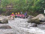 obyek-wisata-aryakiban-land.jpg
