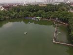 obyek-wisata-danau-sunter-jakarta_20170326_160017.jpg