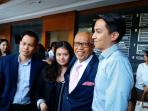oc-kaligis-dan-anak_20151126_083702.jpg