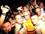 oc-kaligis-ditahan-kpk_20150714_223304.jpg