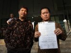 oc-kaligis-ingin-segera-disidang_20150731_175745.jpg