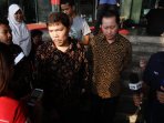 oc-kaligis-ingin-segera-disidang_20150731_175947.jpg