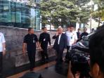 oc-kaligis-nih2_20150714_161023.jpg