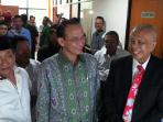 oc-kaligis-suryadharma-ali-dan-fuad-amin_20150929_121537.jpg