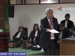 oc-kaligis_20150929_122315.jpg