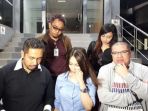 oca-dalam_20180208_091950.jpg
