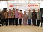 ocbc-nisp-kucurkan-kredit-ke-samudera-indonesia_20141222_144502.jpg