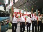 ocbc-nisp-mudik_20150713_142159.jpg