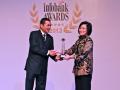 ocbc-raih-penghargaan-dari-infobank.jpg