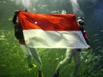ocean-dream-samudra_20170816_144227.jpg