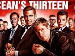 oceans-thirteen-tayang-di-bioskop-trans-tv-malam-ini.jpg