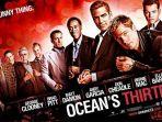 oceans-thirteen-tayang-di-bioskop-trans-tv.jpg