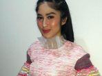 ochi-rosdiana-eks-jkt.jpg