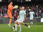 ochoa-gagalkan-kemenangan-inter-milan.jpg