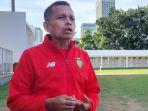 ockben-sinaga-siap-tampil-di-philippines-masters-international-athletics-championship-2022.jpg