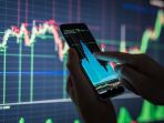 Panduan Memilih Broker Trading Terpercaya di Indonesia