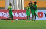 octavio-dutra-lakukan-selebrasi_20150130_193825.jpg