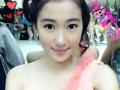 octi-jkt48.jpg