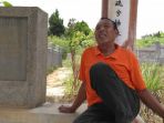 odang_20171118_184020.jpg