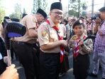 oded-m-danial-launching-gerakan-pungut-sampah-bersama-pramuka_20191021_092042.jpg