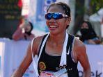 odekta-elvina-naibaho-kembali-menjuarai-lomba-maraton-semarang-10k.jpg