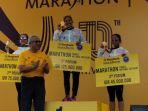 odekta-elvina-naibaho-podium-1-irma-handayani.jpg