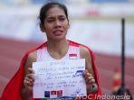 odekta-elvina-naibaho-seagames.jpg