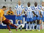 odense-bk-pagargetis.jpg