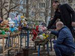 odesa1223.jpg