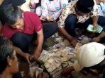 odgj-di-depok.jpg