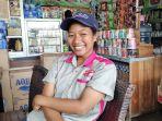 odinsia-serlinda-soka-sales-girl.jpg