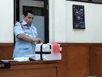 oditur-militer-tinggi-kolonel-sus-wirdev.jpg