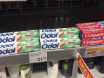 odol_20170701_152503.jpg