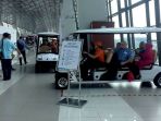 odong-odong-di-bandara-soetta-rabu-267_20170726_194016.jpg