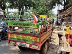odong-odong-kecelakaan_20180727_141855.jpg