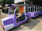 odong-odong-kereta-dari-kendaraan-roda-dua.jpg