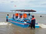 odong-odong-laut_20150728_143439.jpg