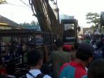 odong-odong-nih2_20160108_205819.jpg