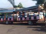odong-odong-terguling-di-Jember.jpg