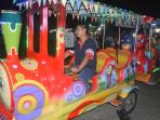 odong-odong_20150201_171654.jpg