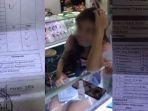 odp-virus-corona-di-solo-nekat-pergi-ke-keramaian.jpg