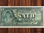 oeang-ri-tahun-1946.jpg