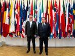 oecd-di-paris.jpg