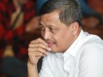 oegroseno-mantan-wakapolri_20150203_194143.jpg