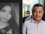 oegroseno-menyebut-kasus-vina-merupakan-permainan-hukum-paling-buruk.jpg